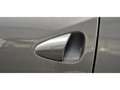 Ferrari FF 6.3 V12 660 / Historique Ferrari complet / Entiere Gris - thumbnail 27