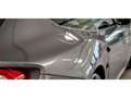 Ferrari FF 6.3 V12 660 / Historique Ferrari complet / Entiere Gris - thumbnail 11