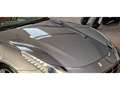 Ferrari FF 6.3 V12 660 / Historique Ferrari complet / Entiere Gris - thumbnail 42