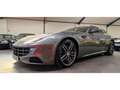 Ferrari FF 6.3 V12 660 / Historique Ferrari complet / Entiere Gris - thumbnail 5