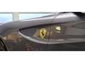 Ferrari FF 6.3 V12 660 / Historique Ferrari complet / Entiere Gris - thumbnail 9