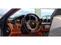 Ferrari FF 6.3 V12 660 / Historique Ferrari complet / Entiere Gris - thumbnail 13