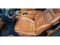 Ferrari FF 6.3 V12 660 / Historique Ferrari complet / Entiere Gris - thumbnail 48