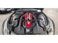 Ferrari FF 6.3 V12 660 / Historique Ferrari complet / Entiere Gris - thumbnail 19
