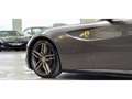 Ferrari FF 6.3 V12 660 / Historique Ferrari complet / Entiere Gris - thumbnail 8