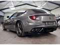 Ferrari FF 6.3 V12 660 / Historique Ferrari complet / Entiere Gris - thumbnail 21
