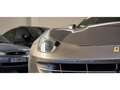Ferrari FF 6.3 V12 660 / Historique Ferrari complet / Entiere Gris - thumbnail 37