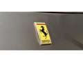Ferrari FF 6.3 V12 660 / Historique Ferrari complet / Entiere Gris - thumbnail 40