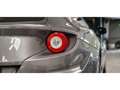 Ferrari FF 6.3 V12 660 / Historique Ferrari complet / Entiere Gris - thumbnail 30