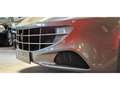 Ferrari FF 6.3 V12 660 / Historique Ferrari complet / Entiere Gris - thumbnail 35