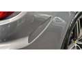 Ferrari FF 6.3 V12 660 / Historique Ferrari complet / Entiere Gris - thumbnail 24