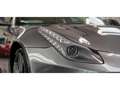 Ferrari FF 6.3 V12 660 / Historique Ferrari complet / Entiere Gris - thumbnail 25