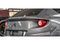Ferrari FF 6.3 V12 660 / Historique Ferrari complet / Entiere Gris - thumbnail 22