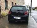 DS Automobiles DS 3 1.2 PureTech Performance line S Zwart - thumbnail 3