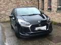 DS Automobiles DS 3 1.2 PureTech Performance line S Zwart - thumbnail 1