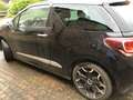 DS Automobiles DS 3 1.2 PureTech Performance line S Zwart - thumbnail 4