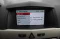 Opel Astra Wagon 1.6 Temptation / Airco /Cruise / Gris - thumbnail 10