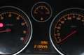 Opel Astra Wagon 1.6 Temptation / Airco /Cruise / Gris - thumbnail 9