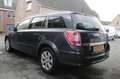 Opel Astra Wagon 1.6 Temptation / Airco /Cruise / Gris - thumbnail 4