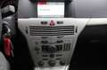 Opel Astra Wagon 1.6 Temptation / Airco /Cruise / Gris - thumbnail 12