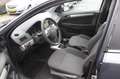 Opel Astra Wagon 1.6 Temptation / Airco /Cruise / Gris - thumbnail 13