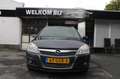 Opel Astra Wagon 1.6 Temptation / Airco /Cruise / Gris - thumbnail 2