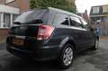 Opel Astra Wagon 1.6 Temptation / Airco /Cruise / Gris - thumbnail 6