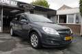 Opel Astra Wagon 1.6 Temptation / Airco /Cruise / Gris - thumbnail 3