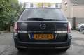 Opel Astra Wagon 1.6 Temptation / Airco /Cruise / Gris - thumbnail 5