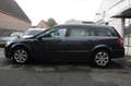 Opel Astra Wagon 1.6 Temptation / Airco /Cruise / Gris - thumbnail 7