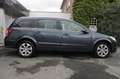 Opel Astra Wagon 1.6 Temptation / Airco /Cruise / Gris - thumbnail 8