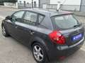Kia Ceed / cee'd 1.6L CRDi 115 Style - thumbnail 9