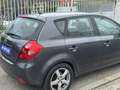 Kia Ceed / cee'd 1.6L CRDi 115 Style - thumbnail 12