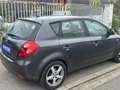 Kia Ceed / cee'd 1.6L CRDi 115 Style - thumbnail 13