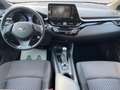 Toyota C-HR 1.8 Hybrid E-CVT Business Blanc - thumbnail 15