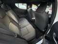 Toyota C-HR 1.8 Hybrid E-CVT Business Blanc - thumbnail 12