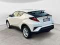 Toyota C-HR 1.8 Hybrid E-CVT Business Blanc - thumbnail 6