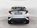 Toyota C-HR 1.8 Hybrid E-CVT Business Blanc - thumbnail 7