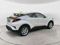 Toyota C-HR 1.8 Hybrid E-CVT Business Blanc - thumbnail 8