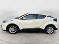 Toyota C-HR 1.8 Hybrid E-CVT Business Blanc - thumbnail 5