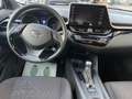 Toyota C-HR 1.8 Hybrid E-CVT Business Blanc - thumbnail 13