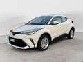 Toyota C-HR 1.8 Hybrid E-CVT Business Blanc - thumbnail 3