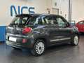 Fiat 500L 1.4 95 CV Lounge Grigio - thumbnail 4