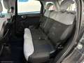 Fiat 500L 1.4 95 CV Lounge Grigio - thumbnail 15
