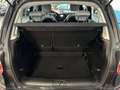 Fiat 500L 1.4 95 CV Lounge Grigio - thumbnail 9