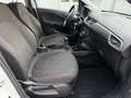Opel Corsa E Edition ecoFlex 2.Hand+94TKM+PDC+SHZ Weiß - thumbnail 13