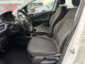 Opel Corsa E Edition ecoFlex 2.Hand+94TKM+PDC+SHZ Weiß - thumbnail 16