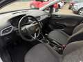 Opel Corsa E Edition ecoFlex 2.Hand+94TKM+PDC+SHZ Weiß - thumbnail 11