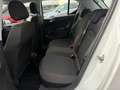 Opel Corsa E Edition ecoFlex 2.Hand+94TKM+PDC+SHZ Weiß - thumbnail 17