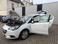 Opel Corsa E Edition ecoFlex 2.Hand+94TKM+PDC+SHZ Weiß - thumbnail 8